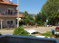 For sale:  home - Thasos (5175-148) | Dom2000.com #33423509