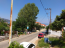 For sale:  home - Thasos (5175-148) | Dom2000.com #33423510