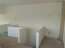 For sale:  home - Thasos (5175-148) | Dom2000.com #33423511