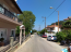 For sale:  home - Thasos (5175-148) | Dom2000.com #33423514