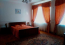 Lease 3-room apartment in the new building - Исполкомовская ул., Tsentralnyi (5607-148) | Dom2000.com #36691299