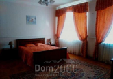 Lease 3-room apartment in the new building - Исполкомовская ул., Tsentralnyi (5607-148) | Dom2000.com