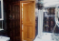 Lease 3-room apartment in the new building - Исполкомовская ул., Tsentralnyi (5607-148) | Dom2000.com #36691301