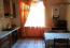 Lease 3-room apartment in the new building - Исполкомовская ул., Tsentralnyi (5607-148) | Dom2000.com #36691302