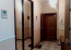 Lease 3-room apartment in the new building - Исполкомовская ул., Tsentralnyi (5607-148) | Dom2000.com #36691303