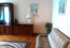 Lease 3-room apartment in the new building - Исполкомовская ул., Tsentralnyi (5607-148) | Dom2000.com #36691304