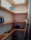 Lease 3-room apartment in the new building - Исполкомовская ул., Tsentralnyi (5607-148) | Dom2000.com #36691306