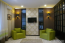 Lease 3-room apartment - Златоустовская ул., 16, Shevchenkivskiy (tsentr) (5974-148) | Dom2000.com #39317625