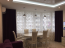 For sale:  4-room apartment in the new building - Драгоманова 4А,, Darnitskiy (7510-148) | Dom2000.com #52135336