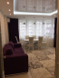 For sale:  4-room apartment in the new building - Драгоманова 4А,, Darnitskiy (7510-148) | Dom2000.com #52135337