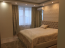 For sale:  4-room apartment in the new building - Драгоманова 4А,, Darnitskiy (7510-148) | Dom2000.com #52135338