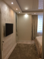 For sale:  4-room apartment in the new building - Драгоманова 4А,, Darnitskiy (7510-148) | Dom2000.com #52135339