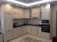 For sale:  4-room apartment in the new building - Драгоманова 4А,, Darnitskiy (7510-148) | Dom2000.com #52135341