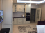 For sale:  4-room apartment in the new building - Драгоманова 4А,, Darnitskiy (7510-148) | Dom2000.com #52135342