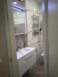 For sale:  4-room apartment in the new building - Драгоманова 4А,, Darnitskiy (7510-148) | Dom2000.com #52135343