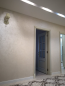 For sale:  4-room apartment in the new building - Драгоманова 4А,, Darnitskiy (7510-148) | Dom2000.com #52135345