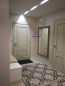 For sale:  4-room apartment in the new building - Драгоманова 4А,, Darnitskiy (7510-148) | Dom2000.com #52135346