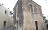 Продам будинок - Iraklion (crete) (7673-148) | Dom2000.com