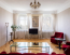 Lease 3-room apartment - Леонтовича, 6а, Shevchenkivskiy (8824-148) | Dom2000.com #59796536