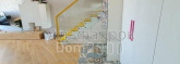 Продам трехкомнатную квартиру в новостройке - Леси Украинки ул., 26, с. Софиевская Борщаговка (8992-148) | Dom2000.com
