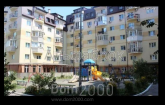 For sale:  2-room apartment - Дьяченко Ивана ул., 20, Bortnichi (8995-148) | Dom2000.com