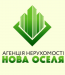For sale:  3-room apartment - Чмиленка str., Kirovograd city (9003-148) | Dom2000.com #68323492