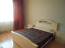 Lease 2-room apartment in the new building - Героев Сталинграда проспект, 8 str., Obolonskiy (9180-148) | Dom2000.com #62680099