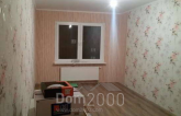 Lease 1-room apartment - Милославская, 2б, Desnyanskiy (9182-148) | Dom2000.com
