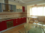 Lease 3-room apartment in the new building - Тарасовская, 21, Golosiyivskiy (9185-148) | Dom2000.com #62735590