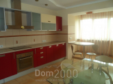 Lease 3-room apartment in the new building - Тарасовская, 21, Golosiyivskiy (9185-148) | Dom2000.com