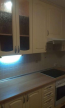 Lease 2-room apartment in the new building - Маршала Тимошенко, 13а str., Obolonskiy (9186-148) | Dom2000.com #62747761