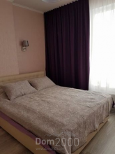 Lease 2-room apartment in the new building - Ракетная, 24, Golosiyivskiy (9187-148) | Dom2000.com