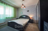 Lease 2-room apartment - Академика Заболотного, 78 str., Golosiyivskiy (9196-148) | Dom2000.com