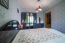 Lease 2-room apartment - Академика Заболотного, 78 str., Golosiyivskiy (9196-148) | Dom2000.com #62834999