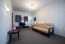 Lease 2-room apartment - Академика Заболотного, 78 str., Golosiyivskiy (9196-148) | Dom2000.com #62835001