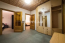 Lease 2-room apartment - Академика Заболотного, 78 str., Golosiyivskiy (9196-148) | Dom2000.com #62835002