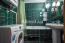 Lease 2-room apartment - Академика Заболотного, 78 str., Golosiyivskiy (9196-148) | Dom2000.com #62835003
