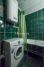 Lease 2-room apartment - Академика Заболотного, 78 str., Golosiyivskiy (9196-148) | Dom2000.com #62835004