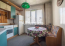 Lease 2-room apartment - Академика Заболотного, 78 str., Golosiyivskiy (9196-148) | Dom2000.com #62835005