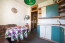 Lease 2-room apartment - Академика Заболотного, 78 str., Golosiyivskiy (9196-148) | Dom2000.com #62835006