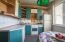 Lease 2-room apartment - Академика Заболотного, 78 str., Golosiyivskiy (9196-148) | Dom2000.com #62835007