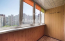 Lease 2-room apartment - Академика Заболотного, 78 str., Golosiyivskiy (9196-148) | Dom2000.com #62835008