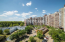 Lease 2-room apartment - Академика Заболотного, 78 str., Golosiyivskiy (9196-148) | Dom2000.com #62835009