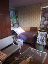For sale:  1-room apartment - Торская улица, 3/3 str., Slov'yansk city (9657-148) | Dom2000.com