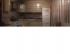 Lease 3-room apartment - Свободы улица, 12/1 str., Slov'yansk city (9670-148) | Dom2000.com #67127077