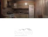 Lease 3-room apartment - Свободы улица, 12/1 str., Slov'yansk city (9670-148) | Dom2000.com