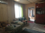 For sale:  home - Озера 15, ул.Лесная, Irpin city (9744-148) | Dom2000.com #67796579