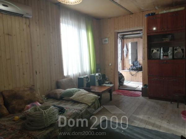 For sale:  home - Озера 15, ул.Лесная, Irpin city (9744-148) | Dom2000.com