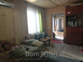 For sale:  home - Озера 15, ул.Лесная, Irpin city (9744-148) | Dom2000.com