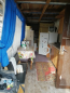 For sale:  home - Озера 15, ул.Лесная, Irpin city (9744-148) | Dom2000.com #67796580